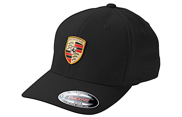 Porsche ball caps online